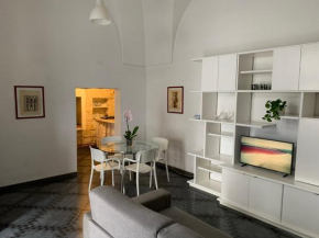 Casa Angelica Ostuni